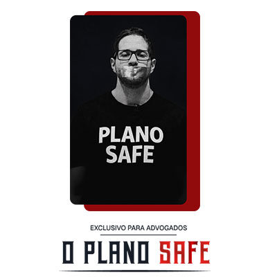Mentoria Marcello Safe